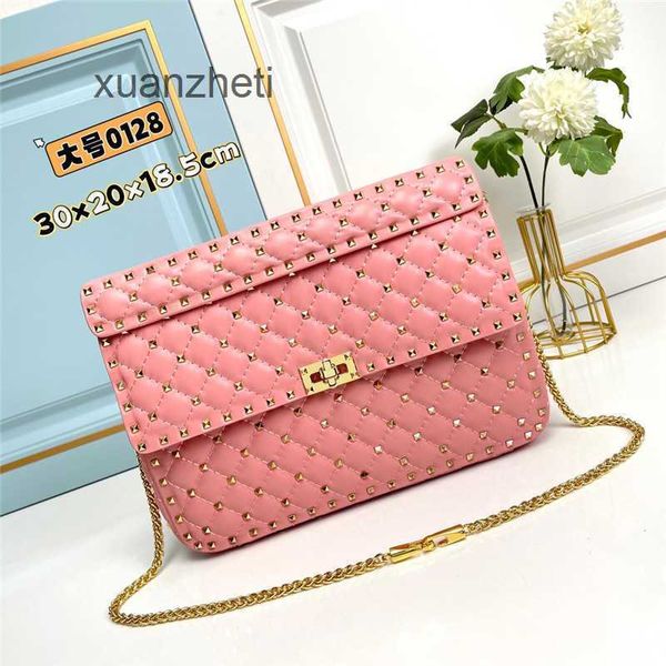 women designer bag handbags crossbody beach new bags luxury classic sheepskin lady's diamond valentins rivet small leather large capaci
women designer bag handbags crossbody beach new bags luxury classic sheepskin lady's diamond valentins rivet small leather large capaci