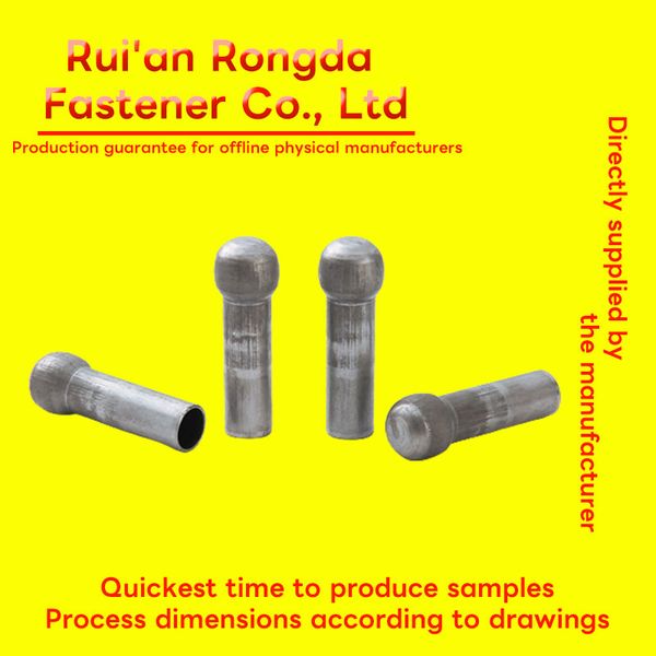 ball nut carbon steel galvanized m6 hexagonal socket flange nut there's a hundred of them in one
ball nut carbon steel galvanized m6 hexagonal socket flange nut there's a hundred of them in one