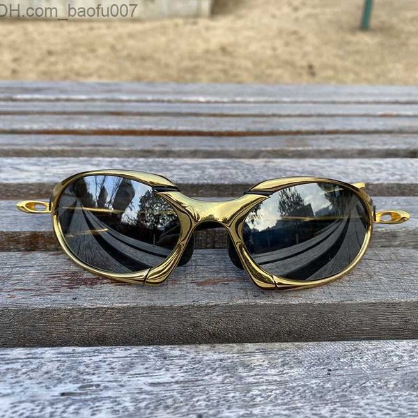 sunglasses sunglasses men's polarized cycling glasses alloy frame sports cycling glasses oculos de ciclismo gafas rmg z230714, White;black
sunglasses sunglasses men's polarized cycling glasses alloy frame sports cycling glasses oculos de ciclismo gafas rmg z230714, White;black