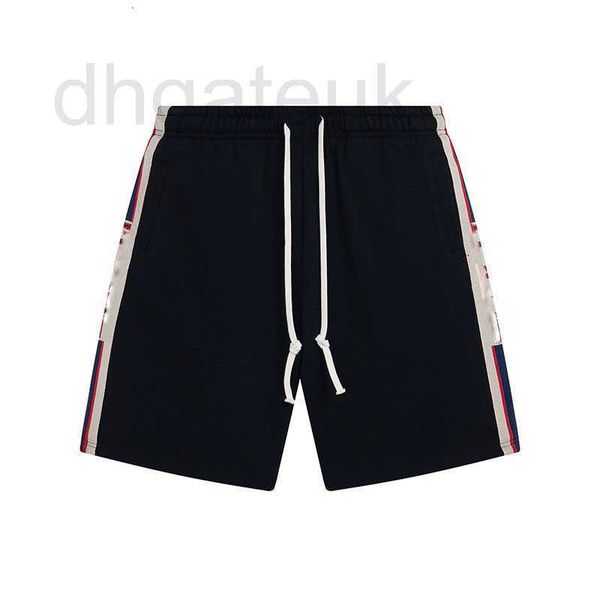 men's shorts designer 2023 mens shorts branded basketball mesh breathable quick dry cotton style men high waisted size m-2xl fyop, White;black 
men's shorts designer 2023 mens shorts branded basketball mesh breathable quick dry cotton style men high waisted size m-2xl fyop, White;black