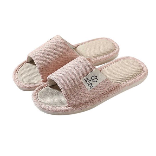 summer shark slide women's shark slide men's bathroom flip home anti slip flat shoes couple children's fun sandals 8 6t7y 6q4, Black
summer shark slide women's shark slide men's bathroom flip home anti slip flat shoes couple children's fun sandals 8 6t7y 6q4, Black