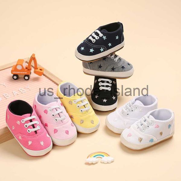athletic outdoor baby girl / boy shoes multicolor embroidered soft shoes prewalker walking toddler kids shoes first walker rubber sole anti-, Black
athletic outdoor baby girl / boy shoes multicolor embroidered soft shoes prewalker walking toddler kids shoes first walker rubber sole anti-, Black