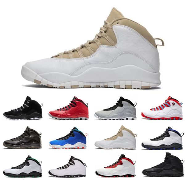 2023 mens basketball shoes 10s black out white cement huarache light drake seattle steel grey orlando linen men trainers outdoor sports snea
2023 mens basketball shoes 10s black out white cement huarache light drake seattle steel grey orlando linen men trainers outdoor sports snea