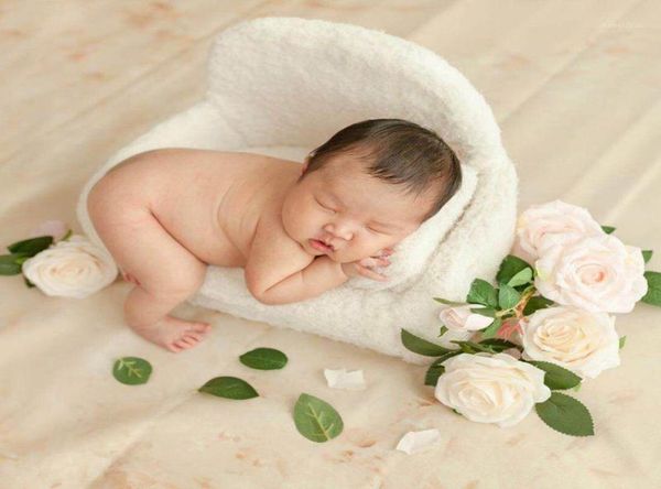 4 pcsset newborn pography props baby posing sofa pillow set chair decoration16210510, Yellow
4 pcsset newborn pography props baby posing sofa pillow set chair decoration16210510, Yellow
