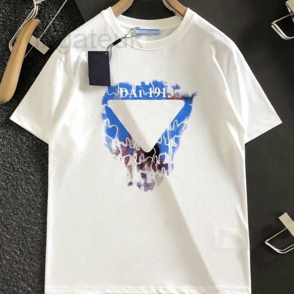 men's t-shirts designer 2023 fashion mens pattern print t shirts black style polos t-shirt men women short sleeve tees m-4xl yriz, White;black
men's t-shirts designer 2023 fashion mens pattern print t shirts black style polos t-shirt men women short sleeve tees m-4xl yriz, White;black