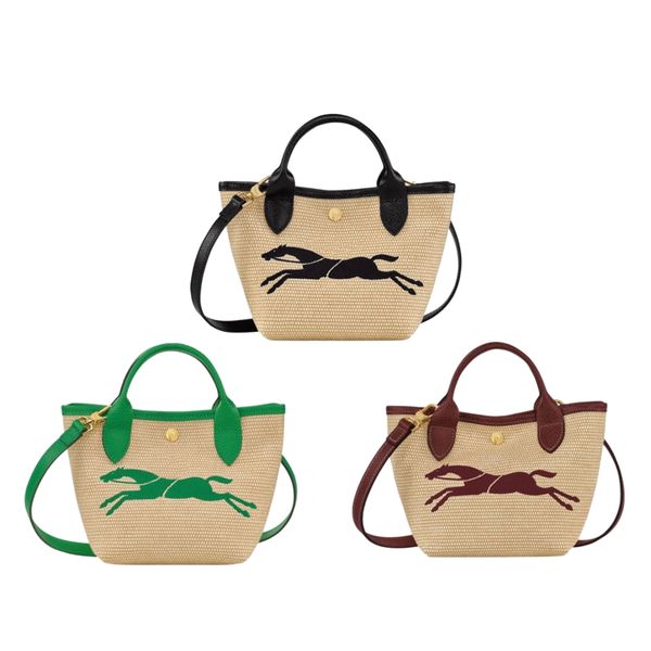 longchammp tote le replay summer beach bag qualit men luxury hand bag crossbody clutch women raffias designer bags mini straw canvas shoulde
longchammp tote le replay summer beach bag qualit men luxury hand bag crossbody clutch women raffias designer bags mini straw canvas shoulde