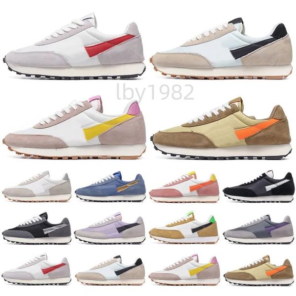 men casual shoes varsity blue ldv waffle daybreak summit white black nylon wolf grey platform mens womens outdoor sports sneakers
men casual shoes varsity blue ldv waffle daybreak summit white black nylon wolf grey platform mens womens outdoor sports sneakers