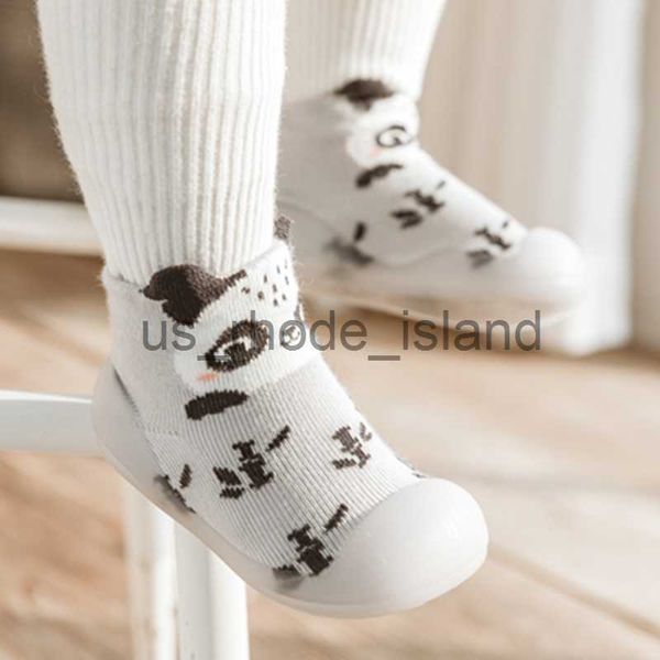 athletic outdoor baby shoes first shoes baby walkers toddler first walker baby girl kids soft rubber sole baby shoe knit booties anti-slip x, Black
athletic outdoor baby shoes first shoes baby walkers toddler first walker baby girl kids soft rubber sole baby shoe knit booties anti-slip x, Black