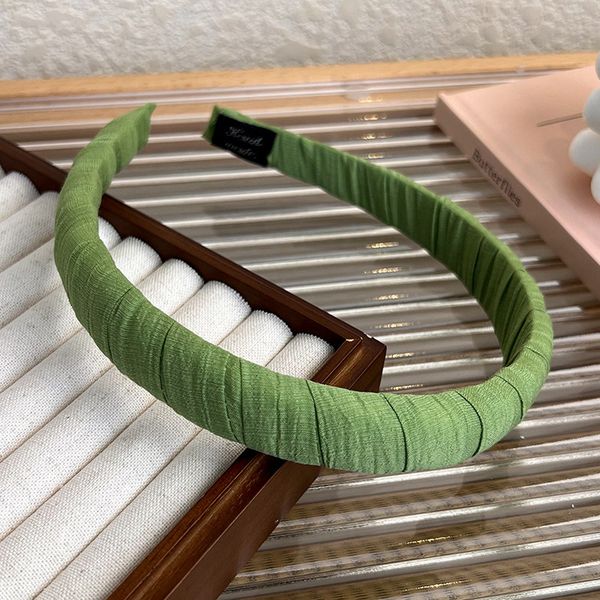 woman charm fashion accessories designer headwear luxury hair accessories gifts women na3a
woman charm fashion accessories designer headwear luxury hair accessories gifts women na3a