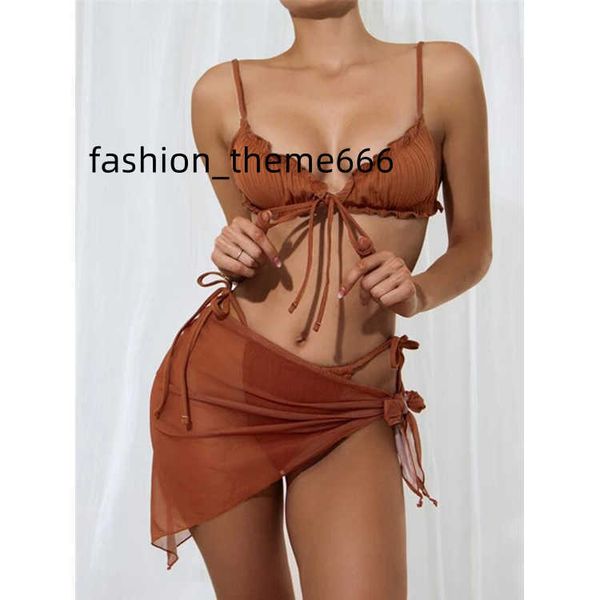 women's swimwear factory price 2021 new style ladies girls string bikini swimwear thong 3 piece swimsuit women swimwear bikini set, White;black
women's swimwear factory price 2021 new style ladies girls string bikini swimwear thong 3 piece swimsuit women swimwear bikini set, White;black