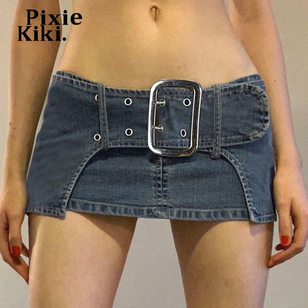 women s jumpsuits rompers pixiekiki y2k belted low rise micro mini skirts 2023 fashion women clothing vintage denim skirt harajuku streetwea, Black;white
women s jumpsuits rompers pixiekiki y2k belted low rise micro mini skirts 2023 fashion women clothing vintage denim skirt harajuku streetwea, Black;white