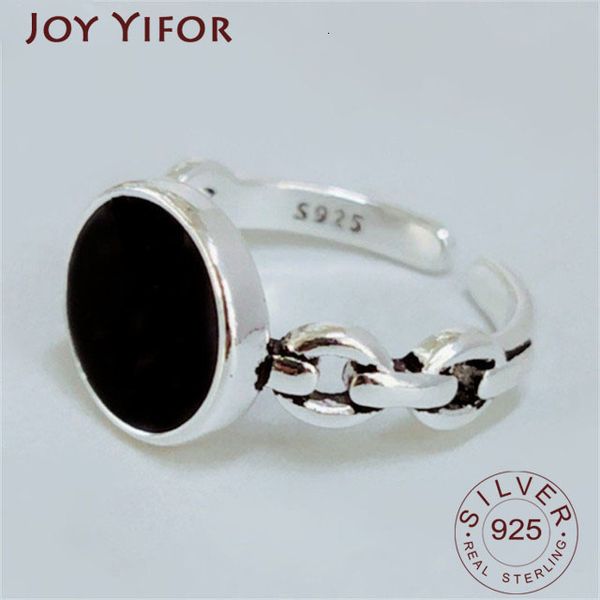 wedding rings minimalist 925 sterling silver creative for women couples engagement jewelry fashion accessories gift 230714, Slivery;golden
wedding rings minimalist 925 sterling silver creative for women couples engagement jewelry fashion accessories gift 230714, Slivery;golden