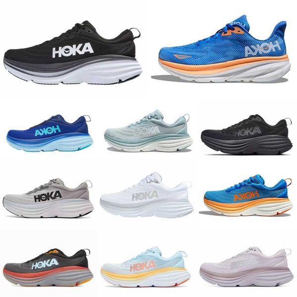 trainers bondi 8 outdoor sports casual shoes hokas one black white sports carbon x2 clifton 8 9 hokas lightweight shock absorption amber men
trainers bondi 8 outdoor sports casual shoes hokas one black white sports carbon x2 clifton 8 9 hokas lightweight shock absorption amber men