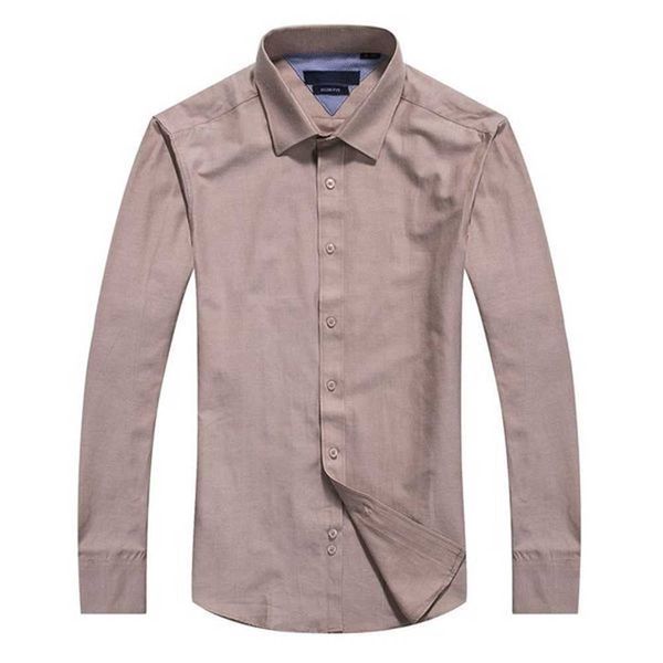 sale wholesale price men shirt collar dress fashion slim fit long sleeve premium cotton shirting men's shirt toik toik yv6p yv6p, White;black
sale wholesale price men shirt collar dress fashion slim fit long sleeve premium cotton shirting men's shirt toik toik yv6p yv6p, White;black