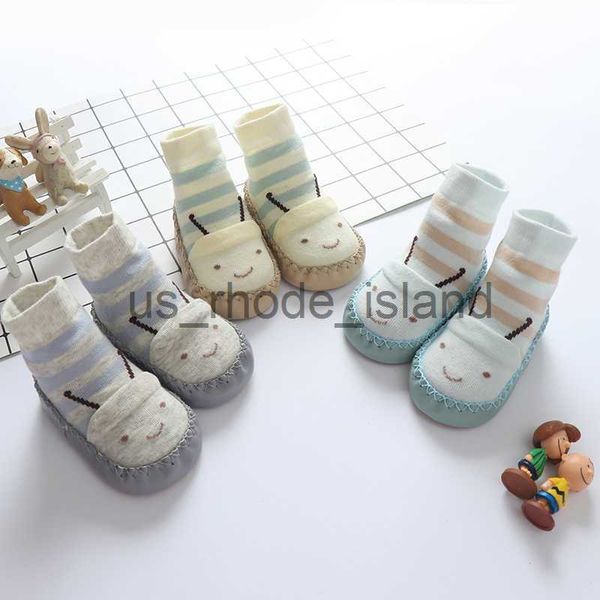 athletic outdoor baby shoes socks baby toddler socks children's floor socks non-slip soft bottom spring and summer kids slipper socks x, Black
athletic outdoor baby shoes socks baby toddler socks children's floor socks non-slip soft bottom spring and summer kids slipper socks x, Black