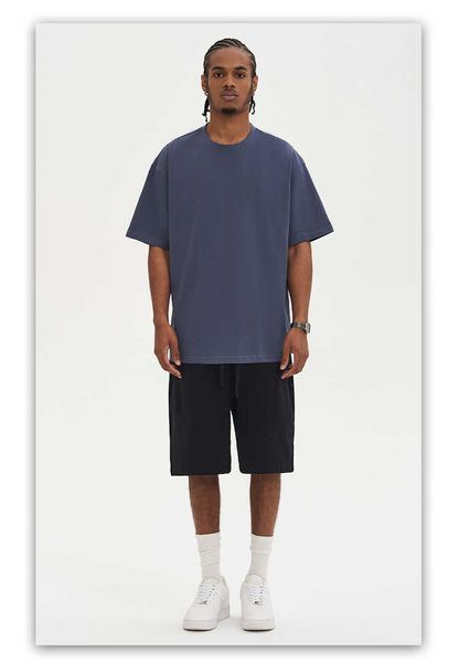 2023 mens designers tshirt men women classic modern trend luxury goods with short sleeves breathable outdoor movement 3ywi wbnd xpq2, White;black
2023 mens designers tshirt men women classic modern trend luxury goods with short sleeves breathable outdoor movement 3ywi wbnd xpq2, White;black