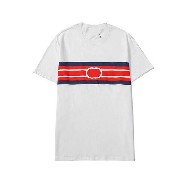 2020 new fashion men's t-shirt spring and high-quality cotton shirt printing short sleeve o-neck luxury t-shirt size s-2xl qp tee mfeb, White;black
2020 new fashion men's t-shirt spring and high-quality cotton shirt printing short sleeve o-neck luxury t-shirt size s-2xl qp tee mfeb, White;black