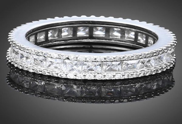 women men fashion dress jewelry crystals diamond ring christmas queen festival gift party love3500504, Golden;silver
women men fashion dress jewelry crystals diamond ring christmas queen festival gift party love3500504, Golden;silver