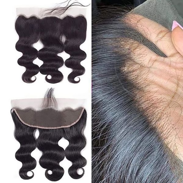 11a body wave 100% virgin human hair bundles plus transparent 13x4 frontal silk unprocessed human hair extensions indian malaysian cambodian, Black;brown
11a body wave 100% virgin human hair bundles plus transparent 13x4 frontal silk unprocessed human hair extensions indian malaysian cambodian, Black;brown