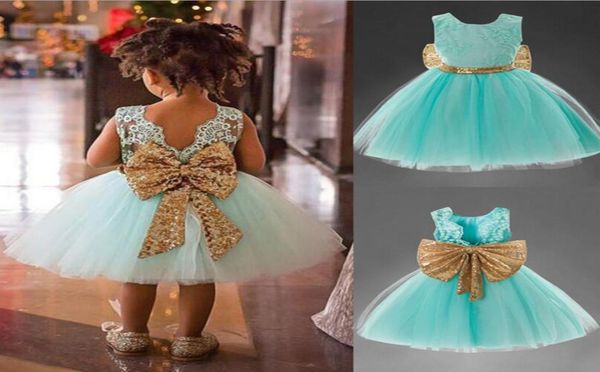re gorgeous baby events party wear tutu tulle infant christening gowns children039s princess dresses for girls toddler even6450739, Red;yellow
re gorgeous baby events party wear tutu tulle infant christening gowns children039s princess dresses for girls toddler even6450739, Red;yellow