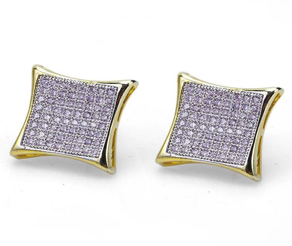 men hip hop stud earrings square screw back shining white zircon earrings gold plated vintage geometric jewelry whole2412776, Golden;silver
men hip hop stud earrings square screw back shining white zircon earrings gold plated vintage geometric jewelry whole2412776, Golden;silver