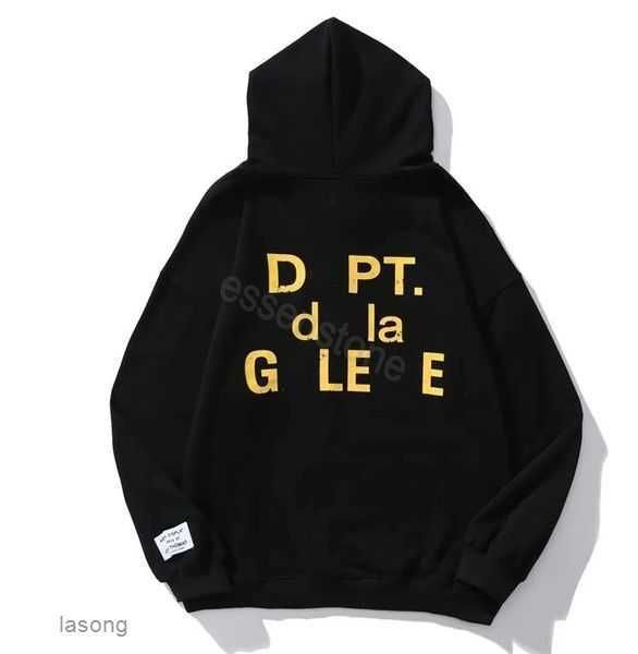 mens hoodies sweatshirts galleryes depts hoody women designers fashion galleryse hoodys winter man long sleeve men s womens hoodie clothin j, Black
mens hoodies sweatshirts galleryes depts hoody women designers fashion galleryse hoodys winter man long sleeve men s womens hoodie clothin j, Black