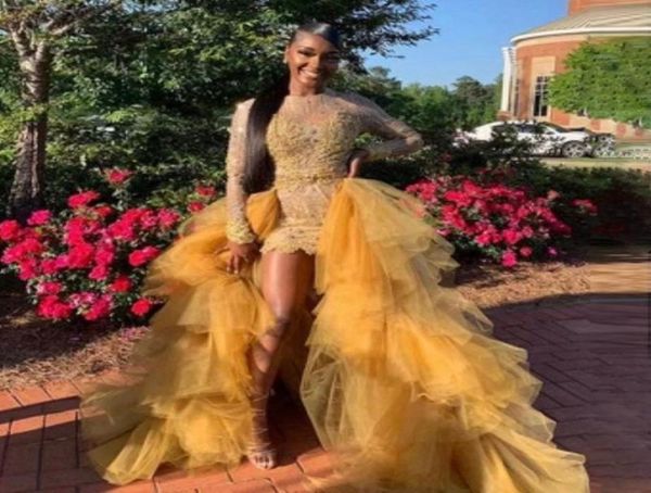 skirts layered tutu tulle puffy overlay skirt for women fashion ruffles lush long overskirt custom made gold wedding prom saia6570858, Black
skirts layered tutu tulle puffy overlay skirt for women fashion ruffles lush long overskirt custom made gold wedding prom saia6570858, Black