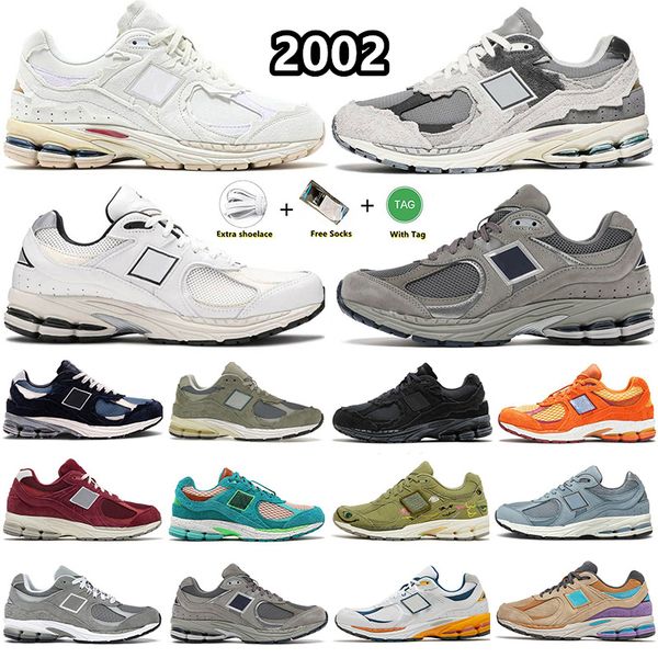 designer b2002r mens woman running shoes protection pack black white grey navy incense suede red green camo navy blue 2002r sports trainer s
designer b2002r mens woman running shoes protection pack black white grey navy incense suede red green camo navy blue 2002r sports trainer s