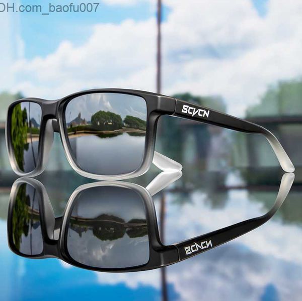 sunglasses men's fashion bicycle sunglasses polarized outdoor mountain sport uv400 glasses women's fishing glasses sports casual g, White;black
sunglasses men's fashion bicycle sunglasses polarized outdoor mountain sport uv400 glasses women's fishing glasses sports casual g, White;black