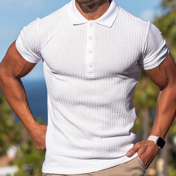 2023 mens designers tshirt men women classic modern trend luxury goods with short sleeves breathable outdoor movement 3ywi wbnd xue2, White;black
2023 mens designers tshirt men women classic modern trend luxury goods with short sleeves breathable outdoor movement 3ywi wbnd xue2, White;black