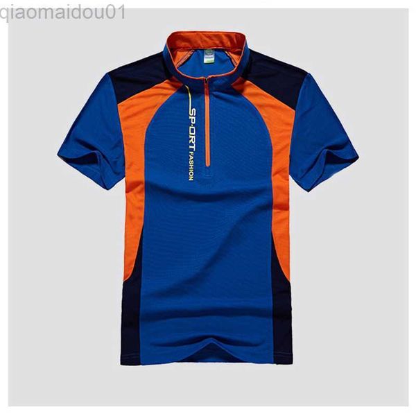 men's t-shirts couple hiking t-shirt men outdoor summer running mountaineering quick-dry shirt moire wicking thin short-sleeve t-shirt, White;black
men's t-shirts couple hiking t-shirt men outdoor summer running mountaineering quick-dry shirt moire wicking thin short-sleeve t-shirt, White;black