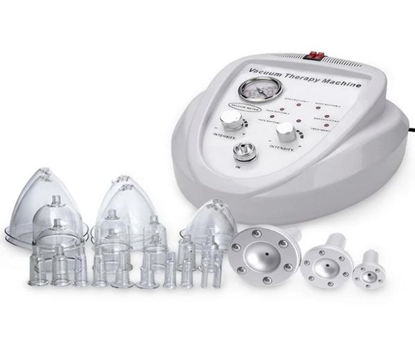 multifunctional breast enlargement enhancer machine vacuum pump butt lifting hip lift massage bust cupping body shaping therapy ma5322752
multifunctional breast enlargement enhancer machine vacuum pump butt lifting hip lift massage bust cupping body shaping therapy ma5322752