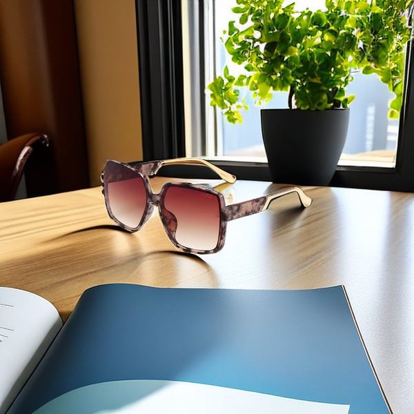 cool luxury sunglasses designer letter womens mens goggle senior eyewear for women eyeglasses frame vintage metal sun glasses, White;black
cool luxury sunglasses designer letter womens mens goggle senior eyewear for women eyeglasses frame vintage metal sun glasses, White;black