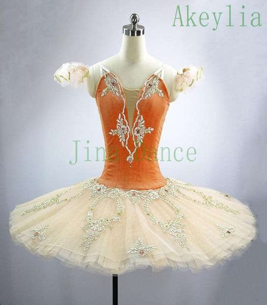 peach orange tutu pancake nutcracker christmas tutu for girls performance tutus classical ballet stage costume professional ballet4434533, Black;red
peach orange tutu pancake nutcracker christmas tutu for girls performance tutus classical ballet stage costume professional ballet4434533, Black;red
