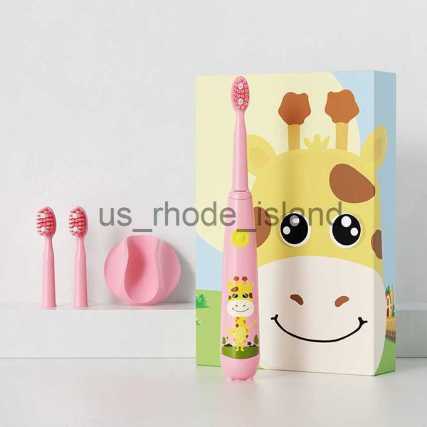 other baby feeding electric toothbrush with 4 brush heads wall holder for kids one charge for 35 days 3 modes ipx7 waterproof toothbrush x07
other baby feeding electric toothbrush with 4 brush heads wall holder for kids one charge for 35 days 3 modes ipx7 waterproof toothbrush x07