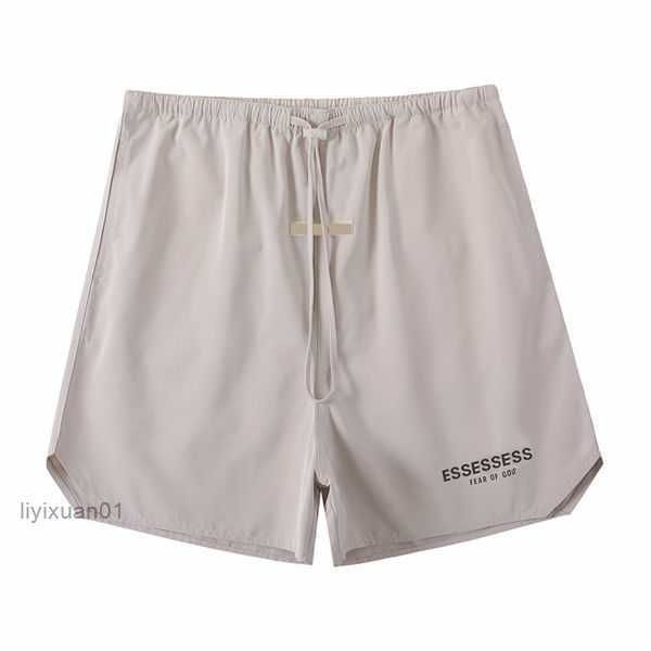 essentail sports short mens1977 shorts letter printed short pants casual fashion summer men essen short pants for male streetwear loose esse, White;black
essentail sports short mens1977 shorts letter printed short pants casual fashion summer men essen short pants for male streetwear loose esse, White;black