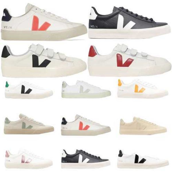 chromecasual shoes designer veja campo casual women sneakers men dress shoes vejas plate-forme sneaker luxury flat canvas trainer leather sh
chromecasual shoes designer veja campo casual women sneakers men dress shoes vejas plate-forme sneaker luxury flat canvas trainer leather sh