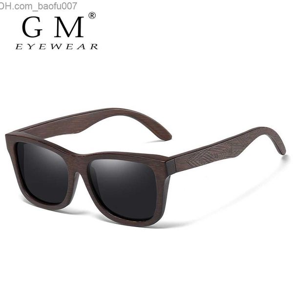 sunglasses vintage fashion bamboo wood polarized sunglasses driving square style sunglasses men's goggles uv400 women's brand desi, White;black
sunglasses vintage fashion bamboo wood polarized sunglasses driving square style sunglasses men's goggles uv400 women's brand desi, White;black