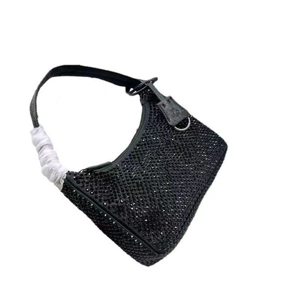 underarm bag full of diamond rhinestones imitation crystal zipper daily back fashion super a sweetheart spice girl must-have explosions colo
underarm bag full of diamond rhinestones imitation crystal zipper daily back fashion super a sweetheart spice girl must-have explosions colo