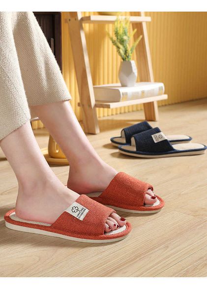 massage flip-flops summer men slippers beach sandals comfortable men casual shoes fashion men flip flops sell footwear 2023 hdmt, Black
massage flip-flops summer men slippers beach sandals comfortable men casual shoes fashion men flip flops sell footwear 2023 hdmt, Black