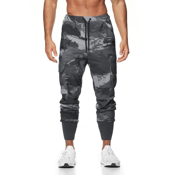 men's pants autumn casual pants men joggers gym fitness sweatpants running sports thin quick dry trousers male training sportswear bott, Black
men's pants autumn casual pants men joggers gym fitness sweatpants running sports thin quick dry trousers male training sportswear bott, Black