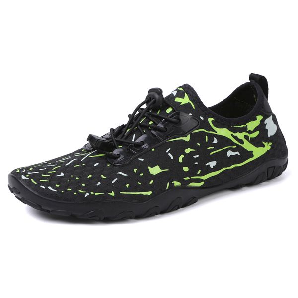 casual shoes 2023 good resilience casual mesh shoes purple beige black white blue orange for all terrains
casual shoes 2023 good resilience casual mesh shoes purple beige black white blue orange for all terrains
