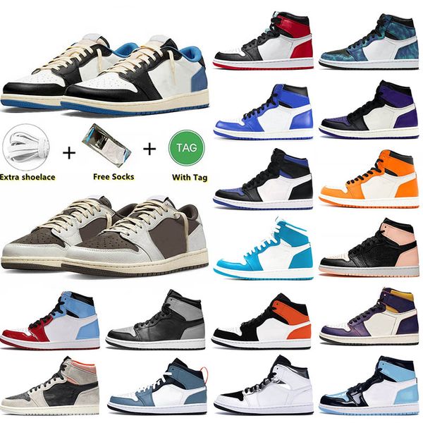jumpman 1 basketball shoes dark mocha university 1s red unc light smoke grey hyper chicago bred royal silver toe shadow twist mens womens ru
jumpman 1 basketball shoes dark mocha university 1s red unc light smoke grey hyper chicago bred royal silver toe shadow twist mens womens ru