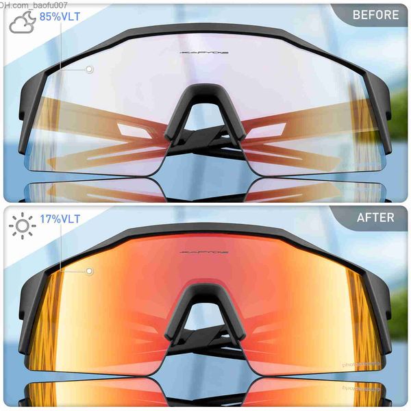 sunglasses kapvoe red pelectric bicycle sunglasses men's blue pelectric bicycle sunglasses mountain new bicycle goggles sports glasses, White;black
sunglasses kapvoe red pelectric bicycle sunglasses men's blue pelectric bicycle sunglasses mountain new bicycle goggles sports glasses, White;black