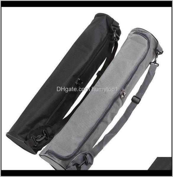 bags 7215cm portable mat canvas waterproof ding storage bag carrier yoga sports backpack black gray color dzwry xqxba2931552
bags 7215cm portable mat canvas waterproof ding storage bag carrier yoga sports backpack black gray color dzwry xqxba2931552