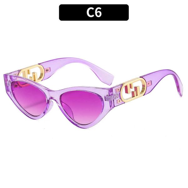black cateye sunglasses fen glassess gafas hombre favourite womans ff sunglasses fashion eyeglass for womens outdoor sport drving beach, White;black
black cateye sunglasses fen glassess gafas hombre favourite womans ff sunglasses fashion eyeglass for womens outdoor sport drving beach, White;black