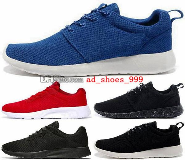 us 12 men tanjun white trainers eur 35 386 46 mens shoes women size 5 sneakers running enfant chaussures olive green gym classic s9190351, Black;red
us 12 men tanjun white trainers eur 35 386 46 mens shoes women size 5 sneakers running enfant chaussures olive green gym classic s9190351, Black;red