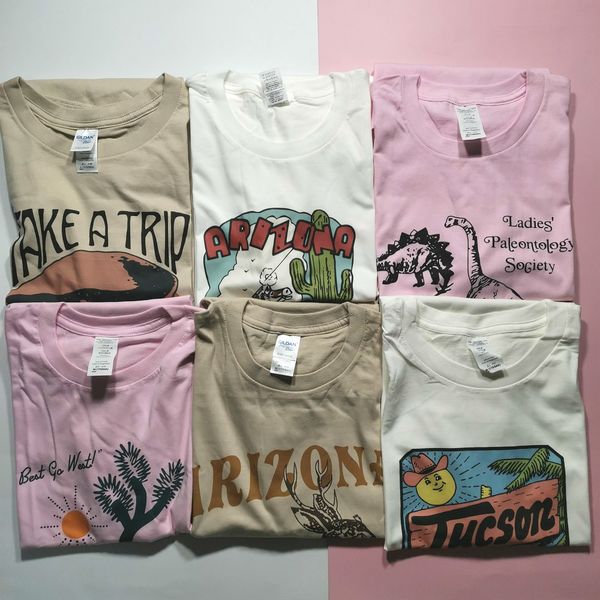 women's t shirt hillbilly summer vintage style graphic tees funny plus size men women tumblr shirt short sleeve cotton hipster t shirts, White
women's t shirt hillbilly summer vintage style graphic tees funny plus size men women tumblr shirt short sleeve cotton hipster t shirts, White