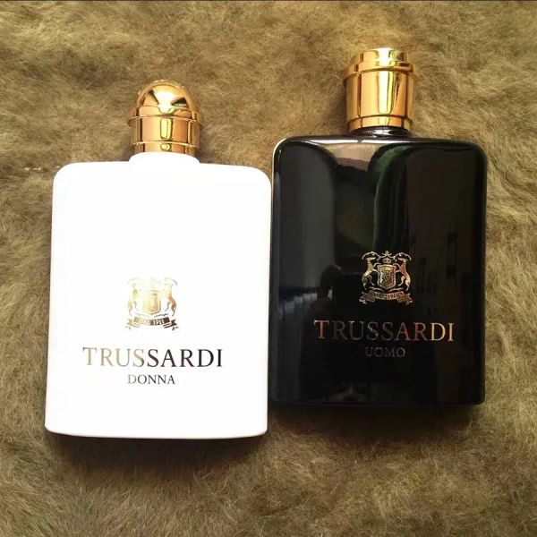cologne famous perfume 100ml men fragrance eau de toilette 3.4fl.oz long lasting smell donna parfum for women spray cologne fast delivery
cologne famous perfume 100ml men fragrance eau de toilette 3.4fl.oz long lasting smell donna parfum for women spray cologne fast delivery
