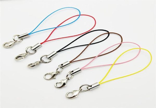 500pcs lanyard lariat strap cords lobster clasp rope keychains hooks mobile set charms keyring bag accessories key ring5055526, Slivery;golden
500pcs lanyard lariat strap cords lobster clasp rope keychains hooks mobile set charms keyring bag accessories key ring5055526, Slivery;golden
